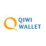 qiwi